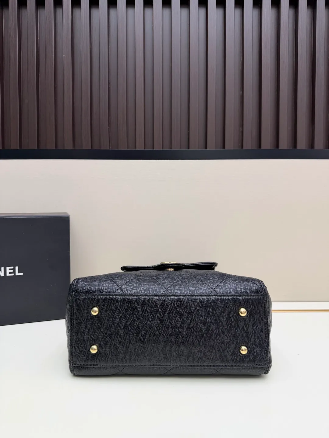 All Categories Chanel Women's Bags (Chanel) Chanel 007085