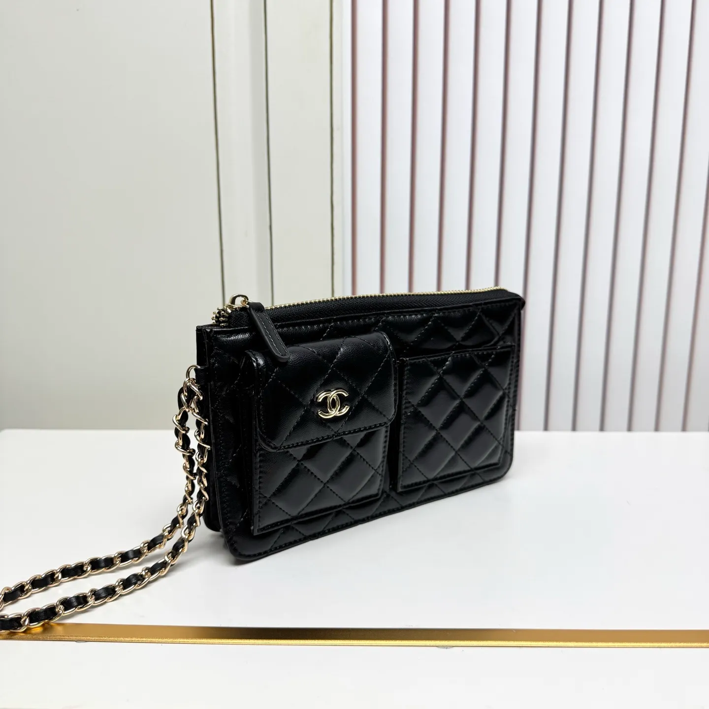 All Categories Official Website "Brand Women's Bags" Women's Bags 💙 Chanel 2026 Official Website CHANEL Handbags