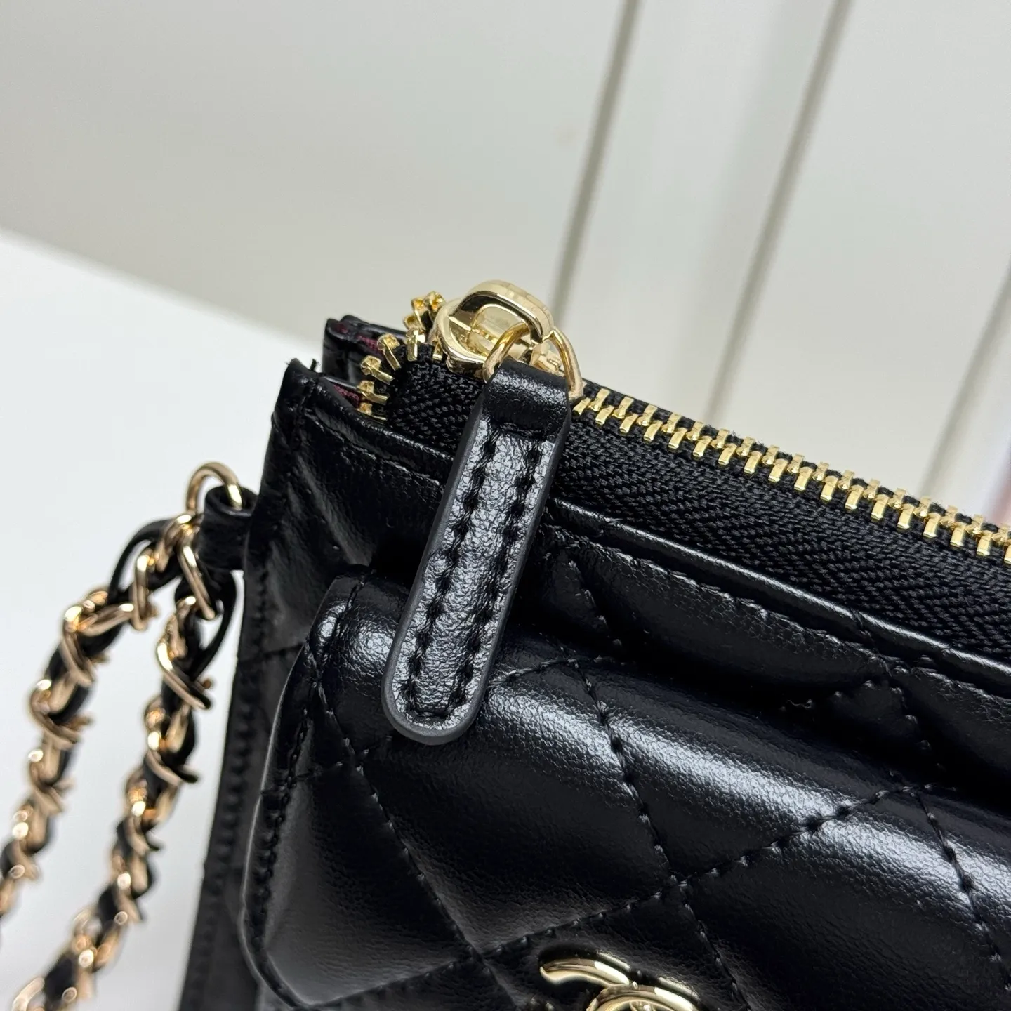 All Categories Official Website "Brand Women's Bags" Women's Bags 💙 Chanel 2026 Official Website CHANEL Handbags