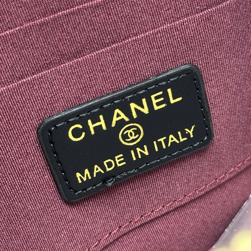 All Categories Official Website "Brand Women's Bags" Women's Bags 💙 Chanel 2026 Official Website CHANEL Handbags