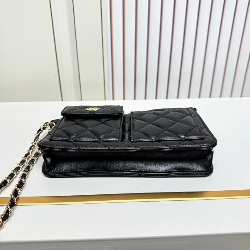 All Categories Official Website "Brand Women's Bags" Women's Bags 💙 Chanel 2026 Official Website CHANEL Handbags