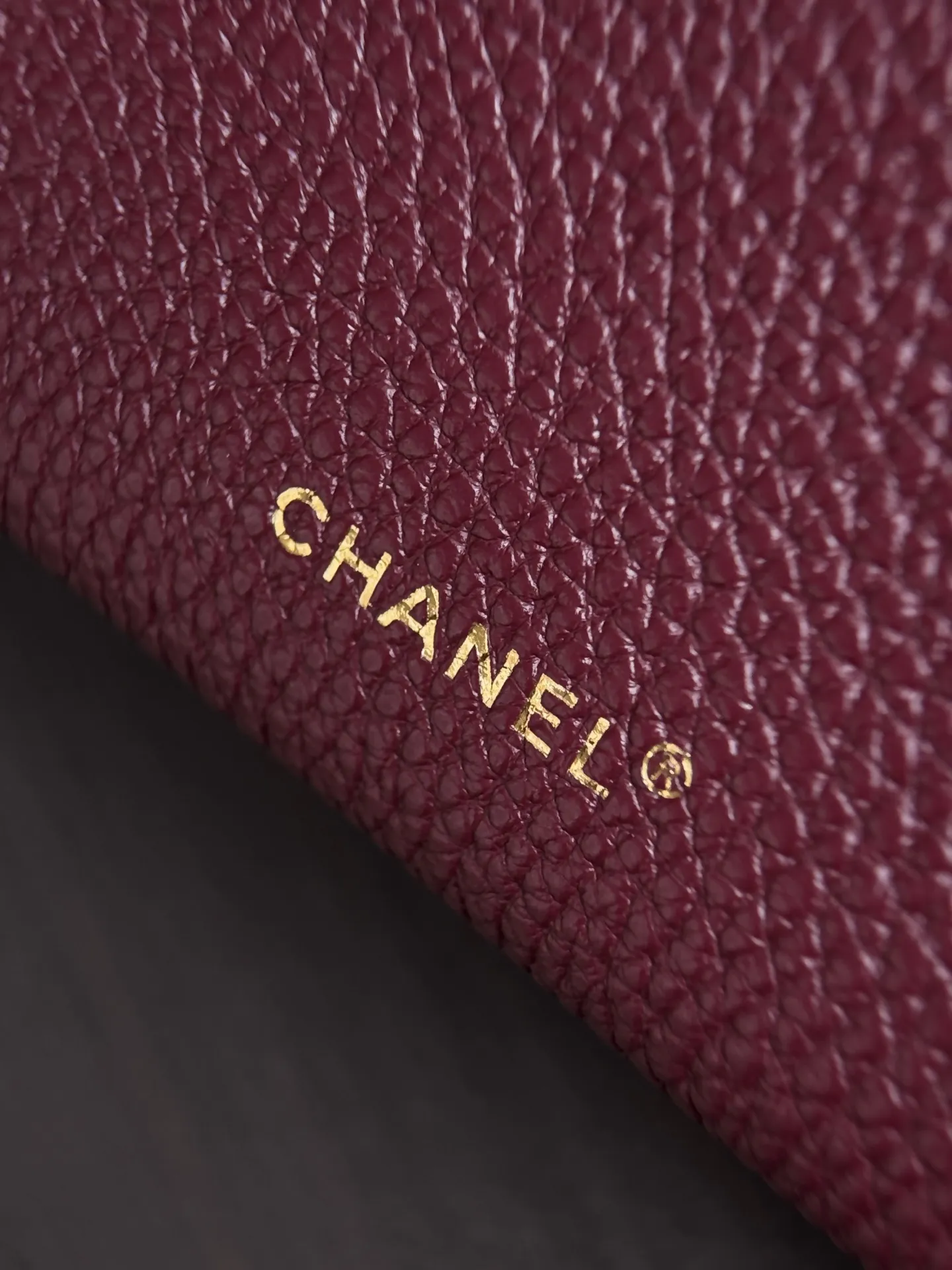 All Categories Chanel Women's Bags (Chanel) Chanel AS6473