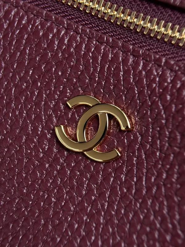 All Categories Chanel Women's Bags (Chanel) Chanel AS6473