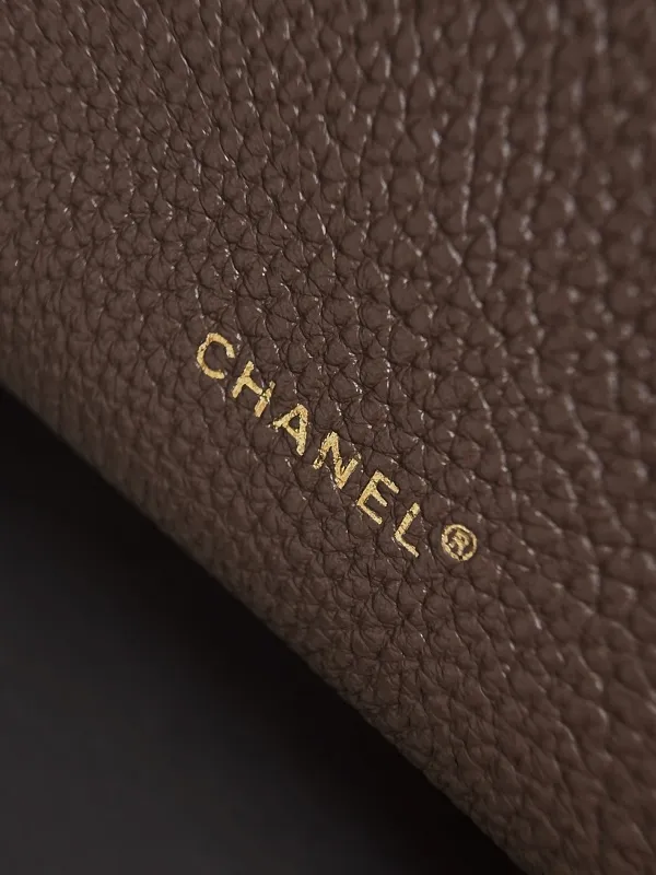 All Categories Chanel Women's Bags (Chanel) Chanel AS6473