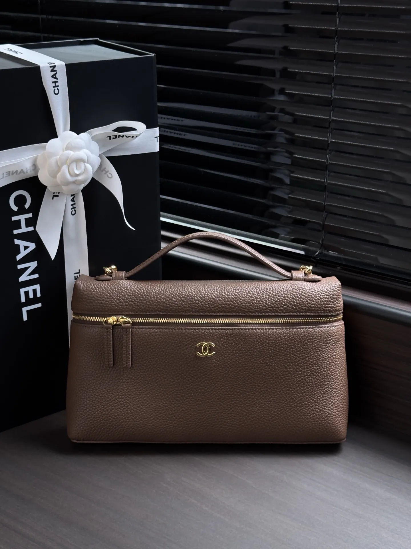 All Categories Chanel Women's Bags (Chanel) Chanel AS6473