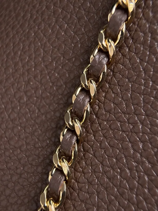 All Categories Chanel Women's Bags (Chanel) Chanel AS6473