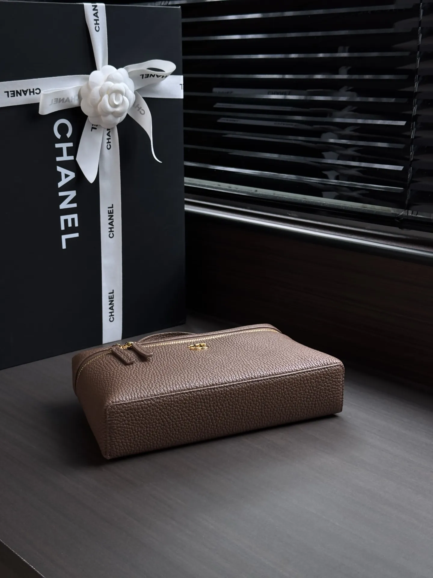 All Categories Chanel Women's Bags (Chanel) Chanel AS6473