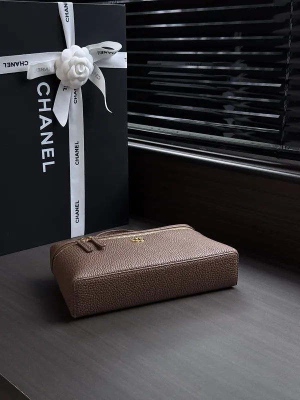 All Categories Chanel Women's Bags (Chanel) Chanel AS6473
