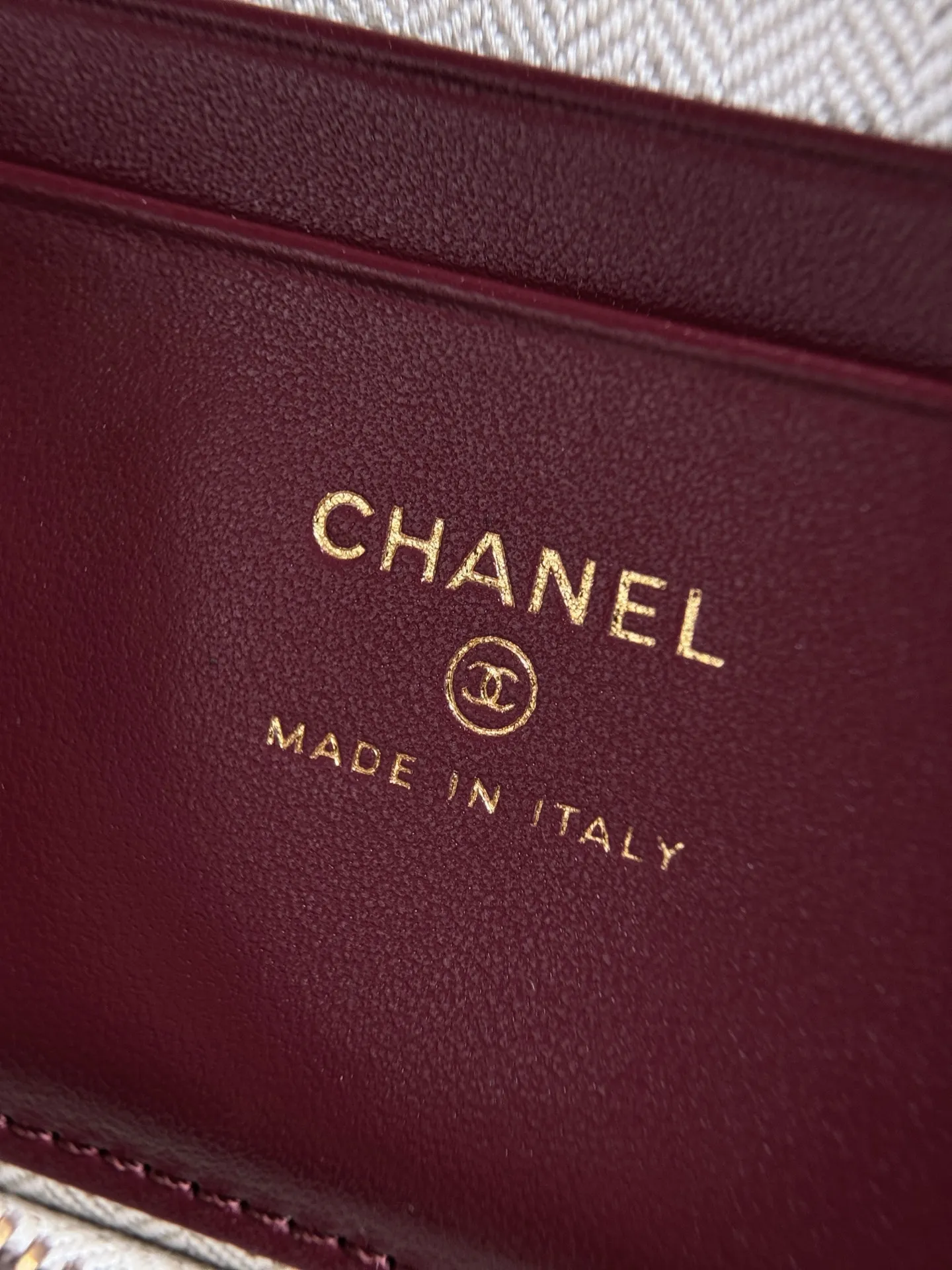 All Categories Chanel Women's Bags (Chanel) Chanel AS6473