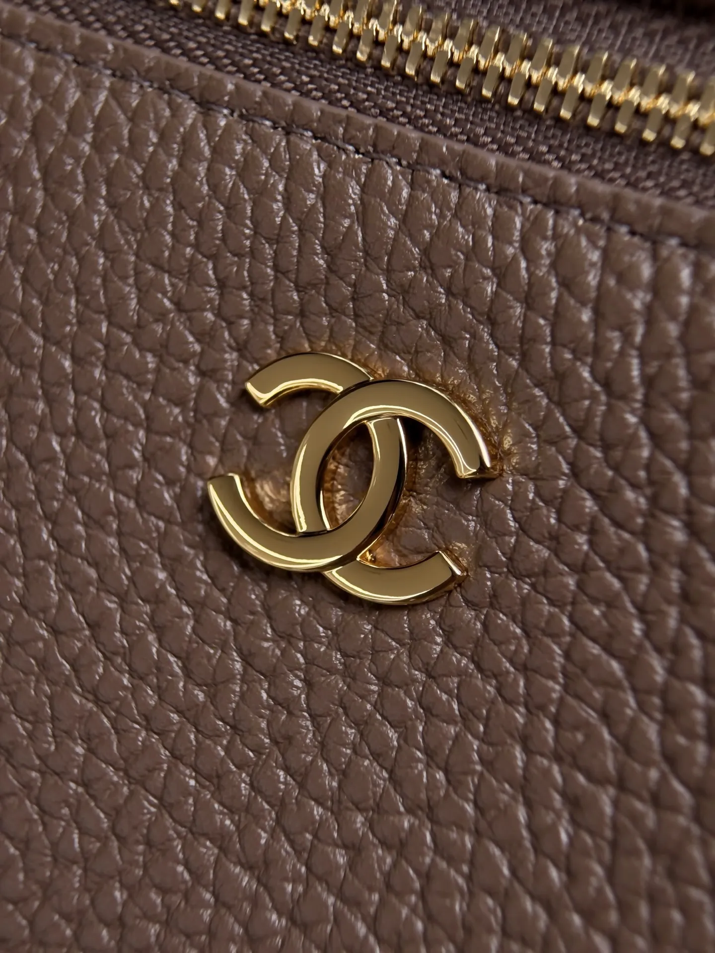 All Categories Chanel Women's Bags (Chanel) Chanel AS6473
