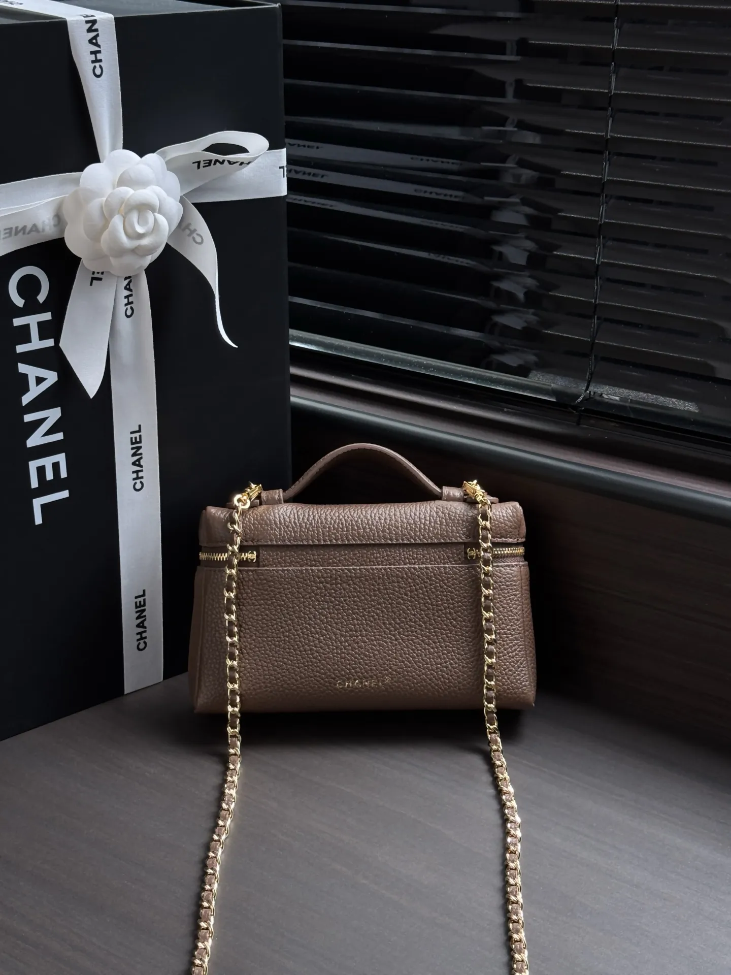 All Categories Chanel Women's Bags (Chanel) Chanel AS6473