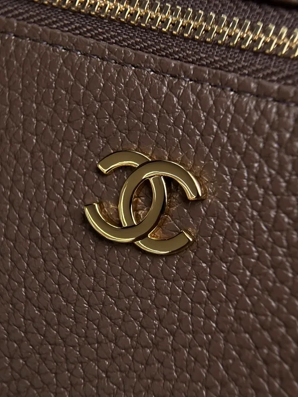 All Categories Chanel Women's Bags (Chanel) Chanel AS6473