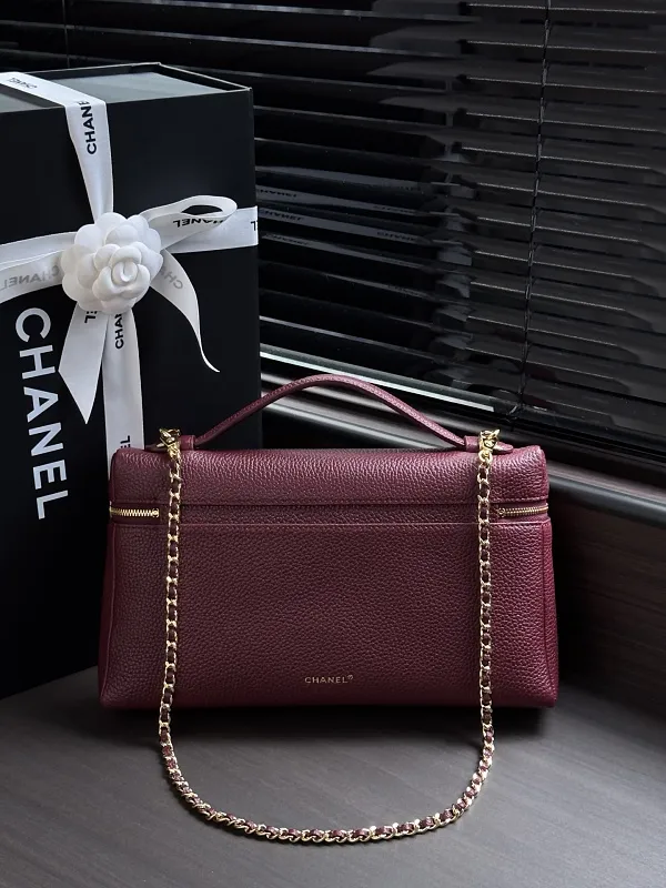 All Categories Chanel Women's Bags (Chanel) Chanel AS6473