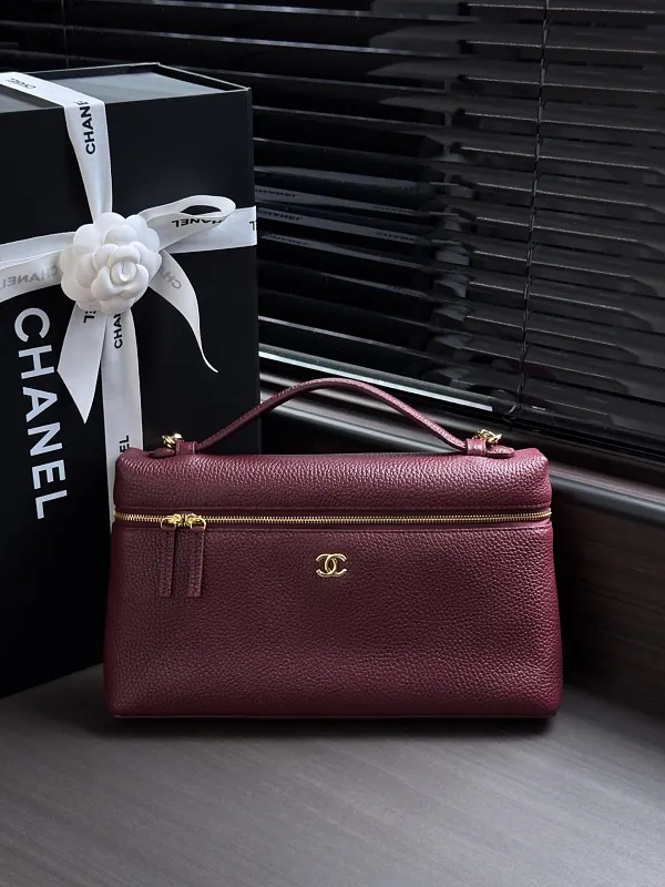 All Categories Chanel Women's Bags (Chanel) Chanel AS6473