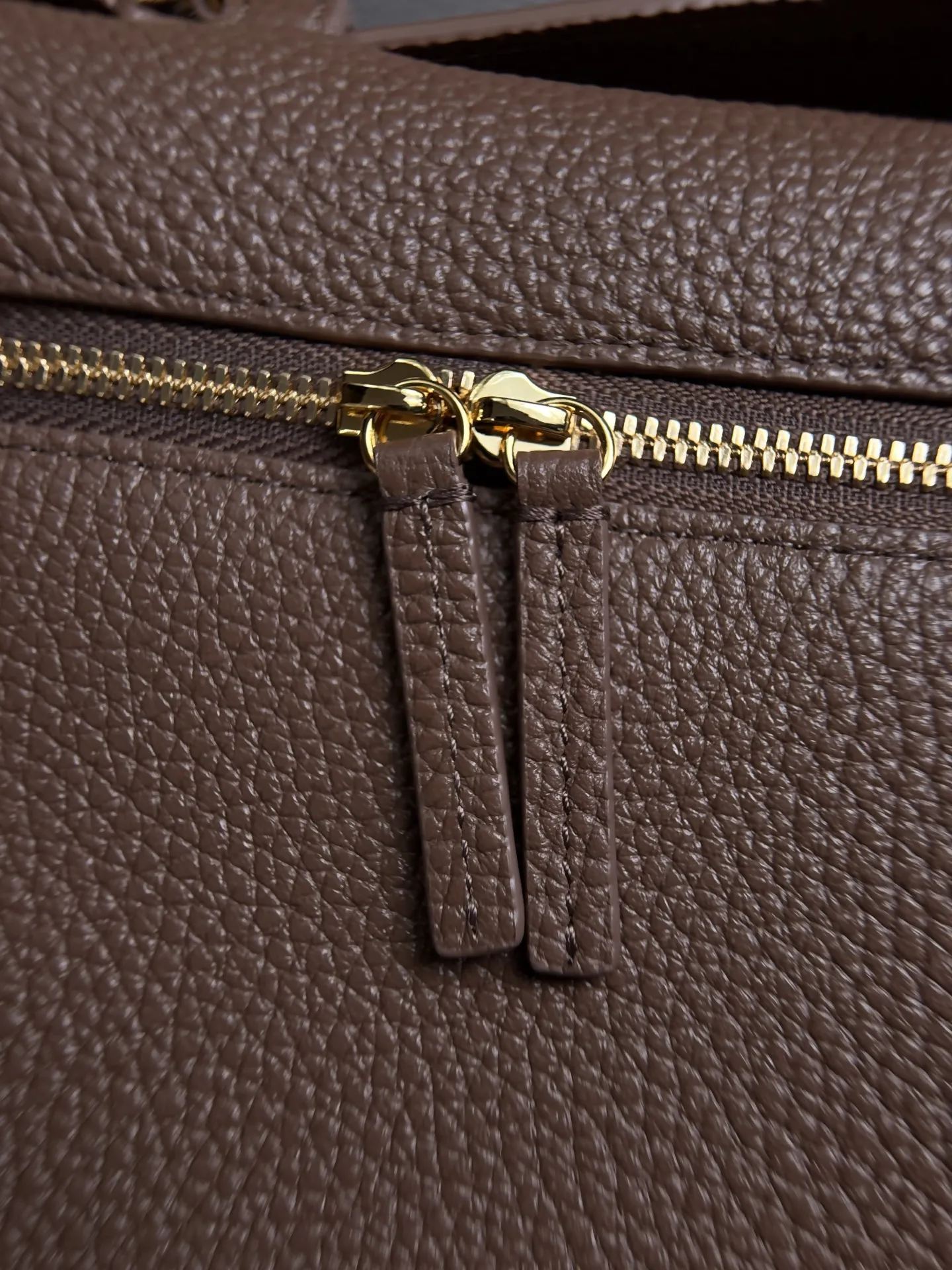 All Categories Chanel Women's Bags (Chanel) Chanel AS6473