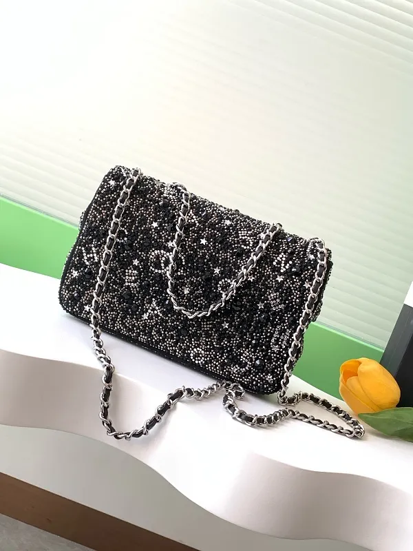 All Categories Chanel Women's Bags 2 (Chanel) Chanel Original Order AS4298