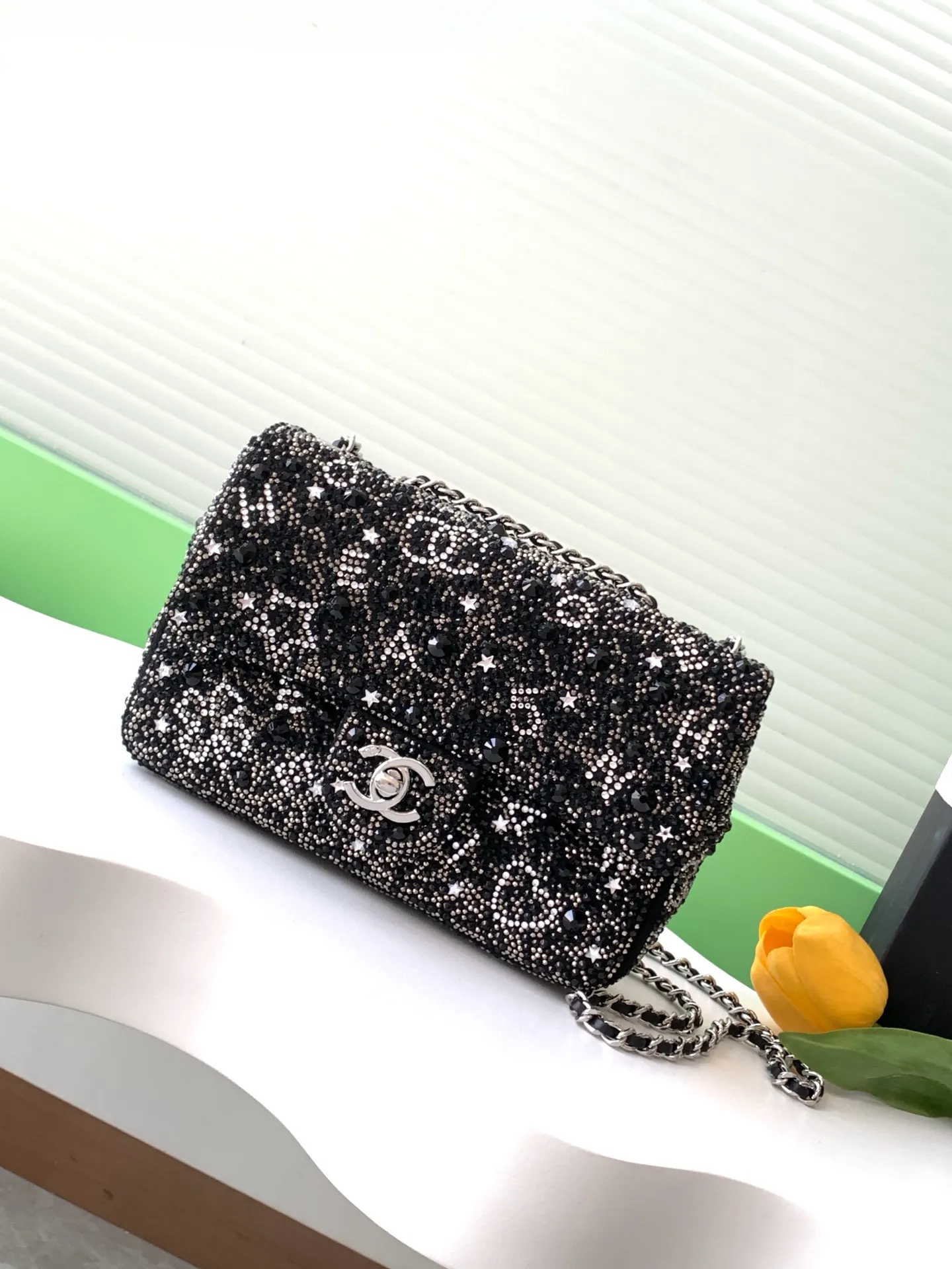 All Categories Chanel Women's Bags 2 (Chanel) Chanel Original Order AS4298