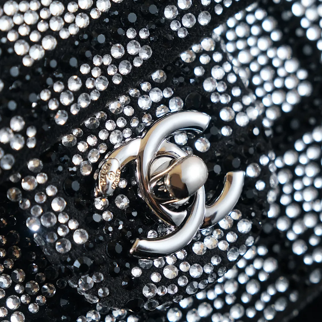 All Categories Chanel Women's Bags (Chanel) Chanel 2525