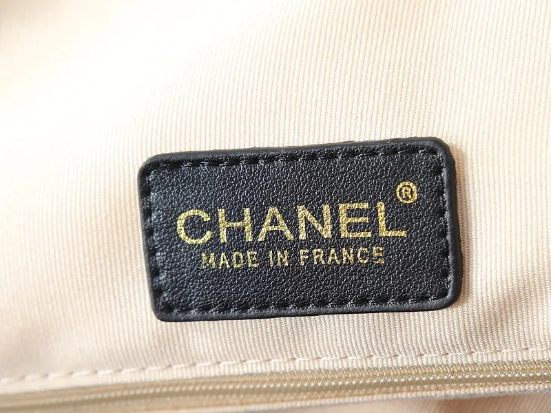 All categories Official website "Brand Women's Bags" Women's Bags 💙 Chanel 2026 new CHANEL hand-held crossbody bag