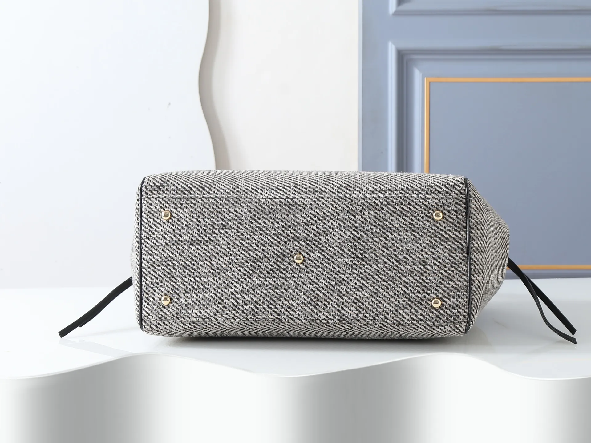 All categories Official website "Brand Women's Bags" Women's Bags 💙 Chanel 2026 new CHANEL hand-held crossbody bag