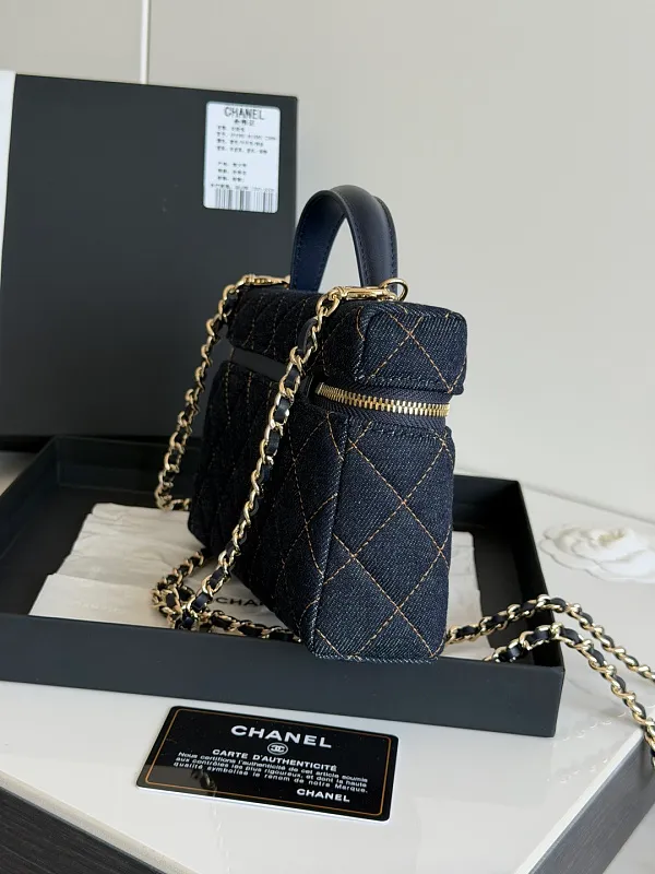 All Categories Chanel Women's Bags (Chanel) Chanel 4835
