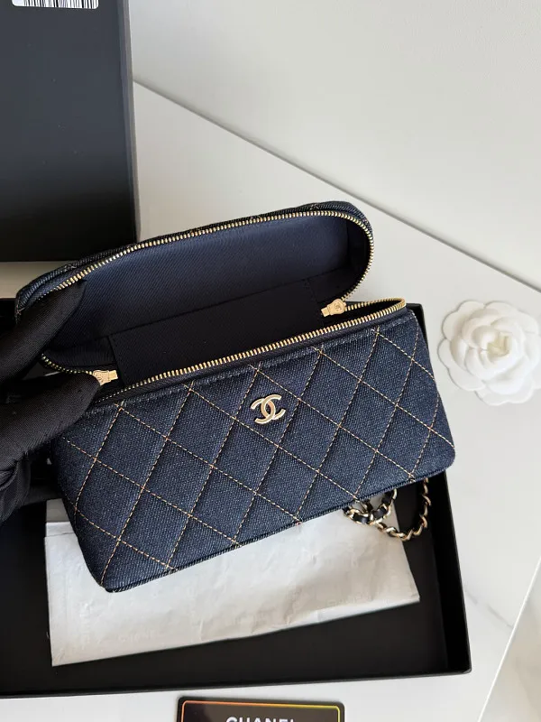 All Categories Chanel Women's Bags (Chanel) Chanel 4835
