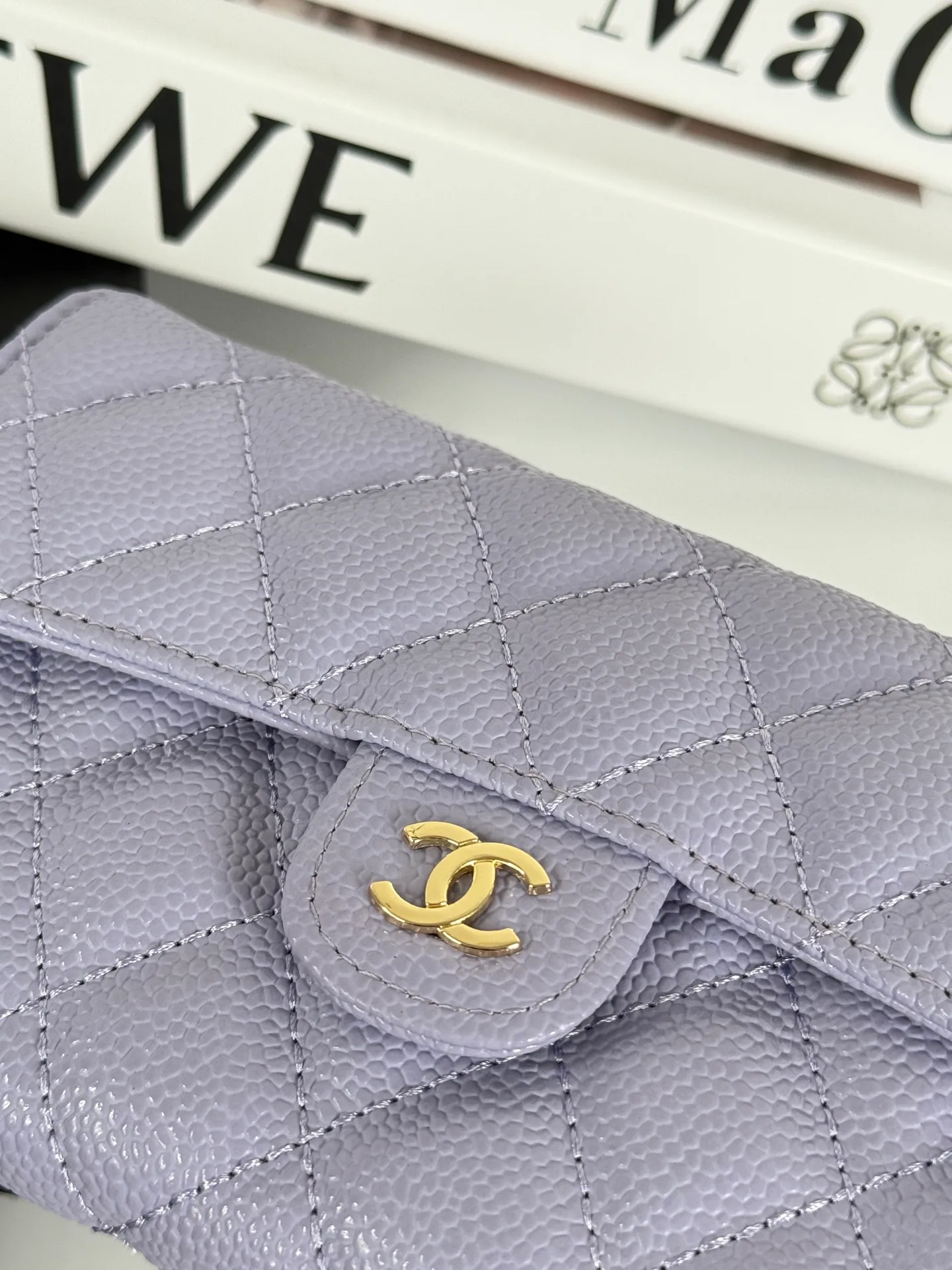 All Categories Chanel Women's Bags (Chanel) Chanel 50076
