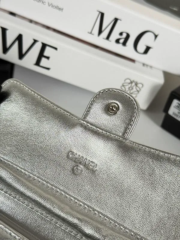 All Categories Chanel Women's Bags (Chanel) Chanel 50076