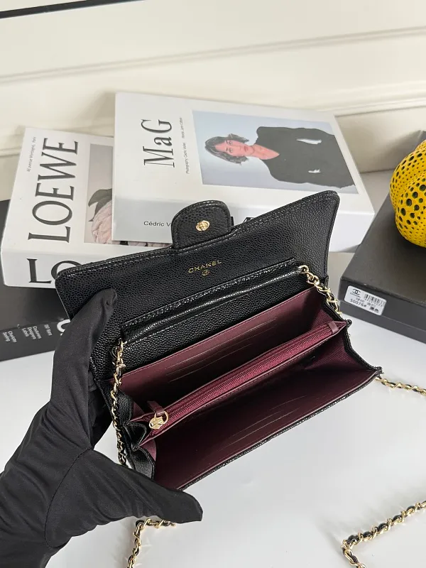 All Categories Chanel Women's Bags (Chanel) Chanel 50076