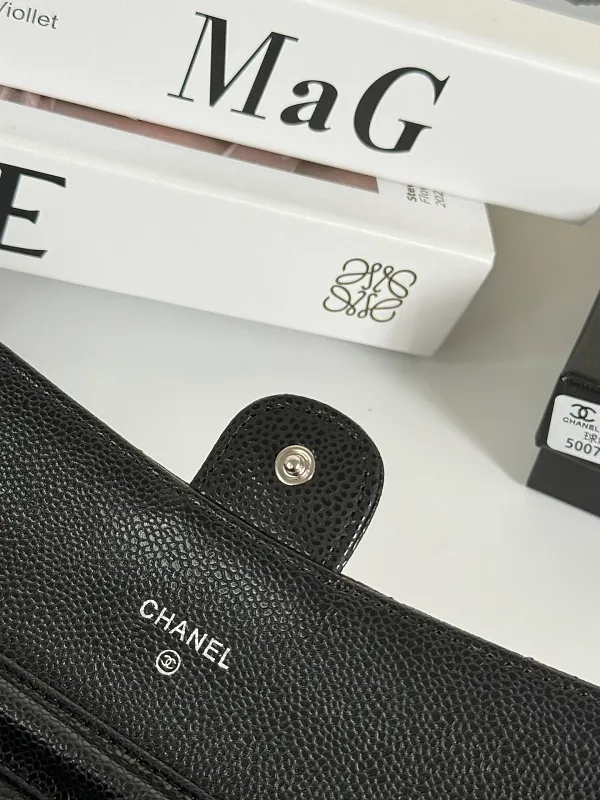All Categories Chanel Women's Bags (Chanel) Chanel 50076
