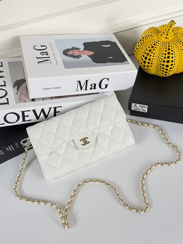 All Categories Chanel Women's Bags (Chanel) Chanel 50076
