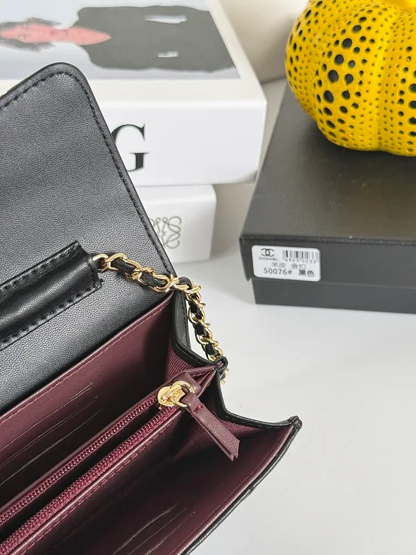All Categories Chanel Women's Bags (Chanel) Chanel 50076