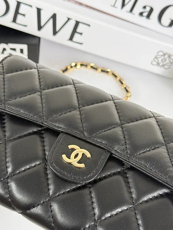 All Categories Chanel Women's Bags (Chanel) Chanel 50076