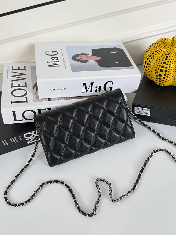 All Categories Chanel Women's Bags (Chanel) Chanel 50076