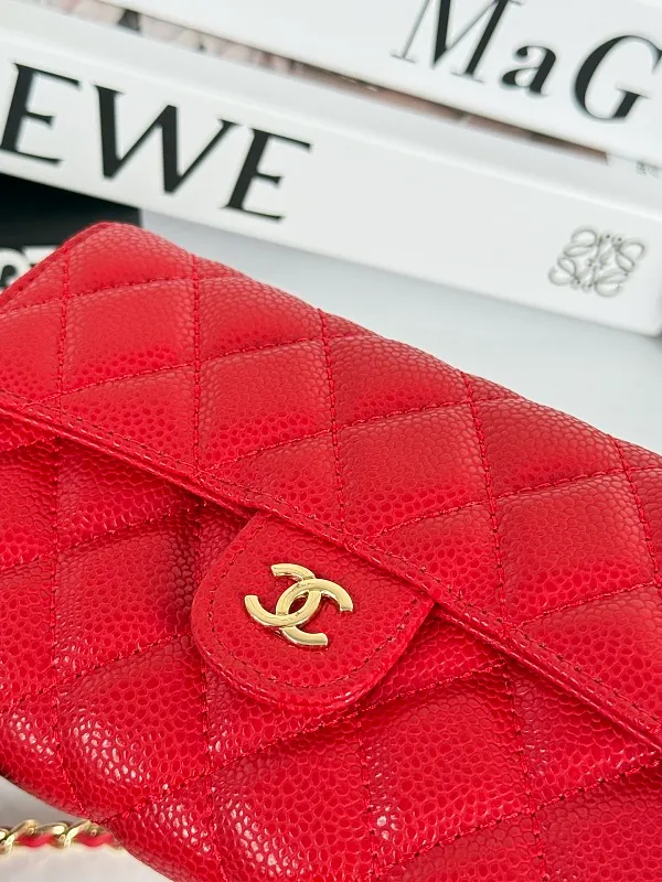 All Categories Chanel Women's Bags (Chanel) Chanel 50076