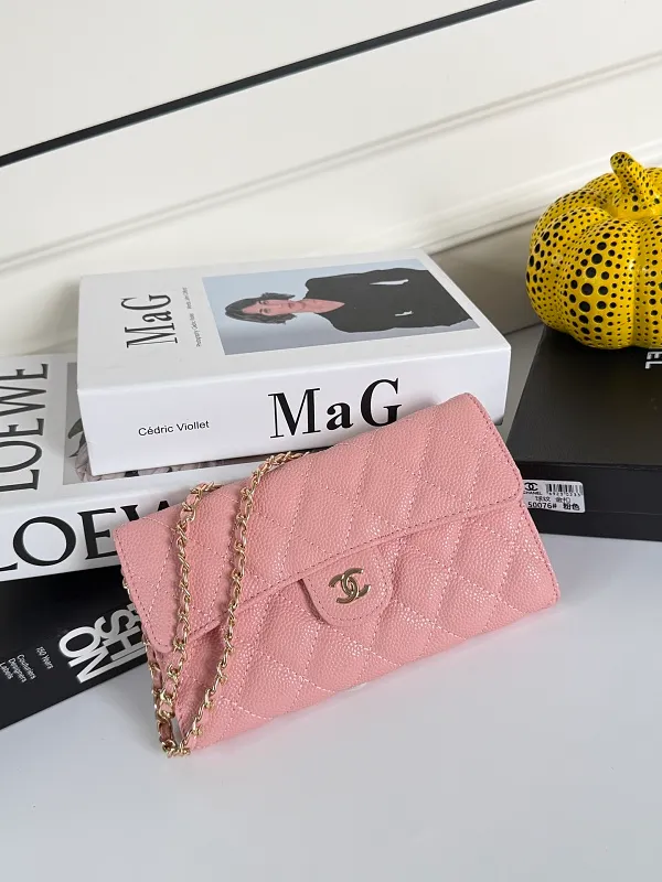 All Categories Chanel Women's Bags (Chanel) Chanel 50076