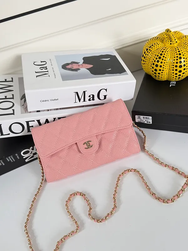 All Categories Chanel Women's Bags (Chanel) Chanel 50076