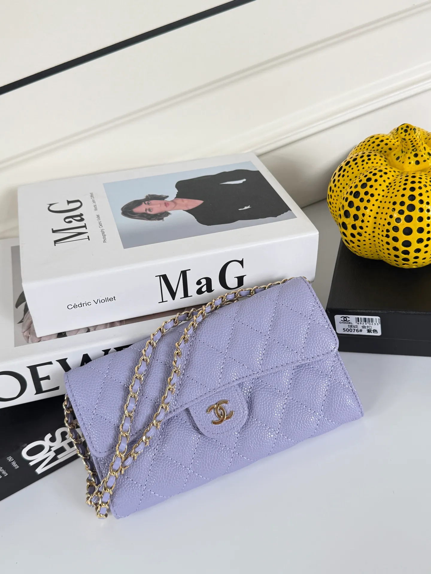 All Categories Chanel Women's Bags (Chanel) Chanel 50076