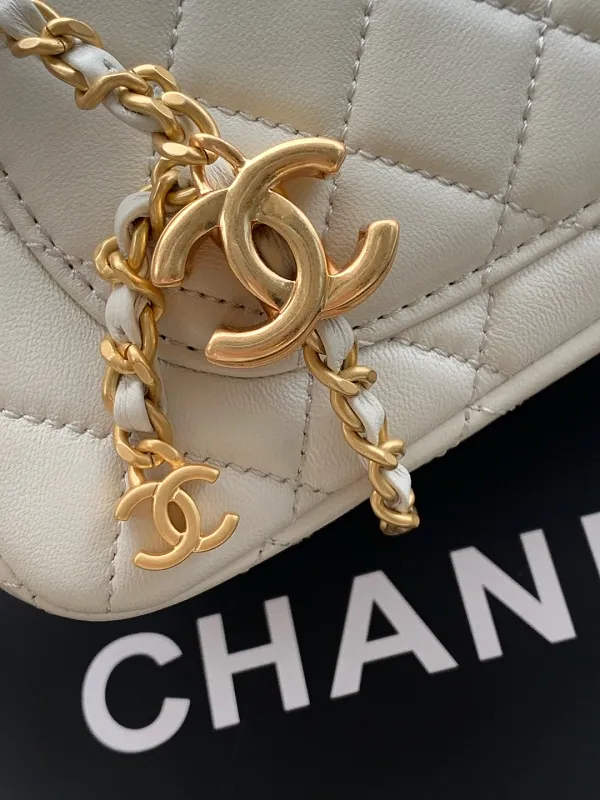 All Categories Chanel Women's Bags 2 (Chanel) Chanel Original Order 5759