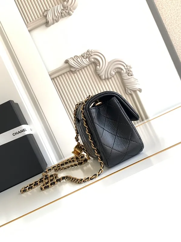All Categories Chanel Women's Bags 2 (Chanel) Chanel Original Order 5759