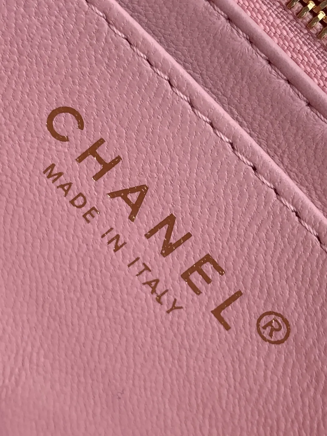 All Categories Chanel Women's Bags 2 (Chanel) Chanel Original Order 5759
