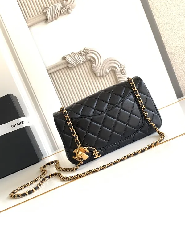 All Categories Chanel Women's Bags 2 (Chanel) Chanel Original Order 5759