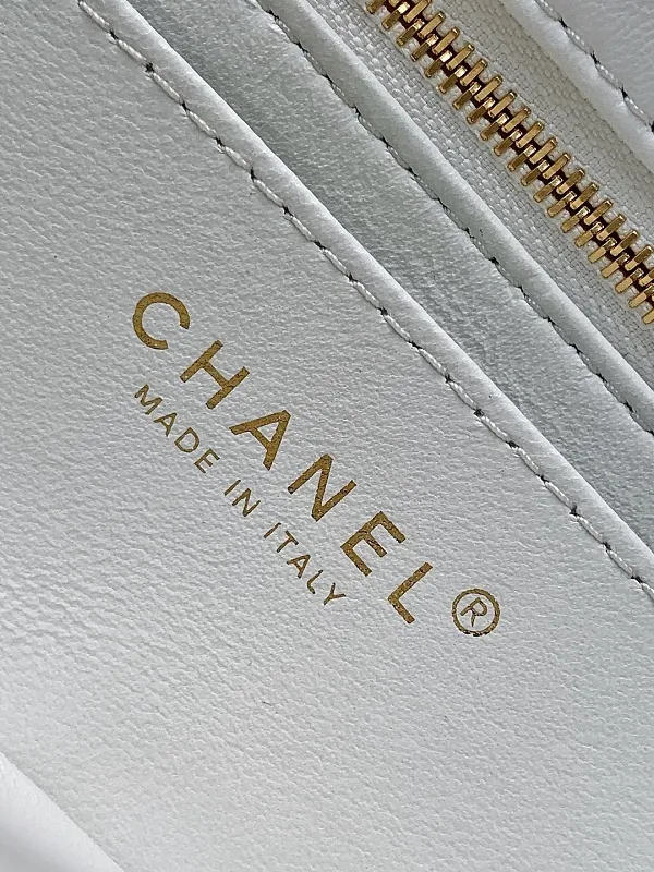 All Categories Chanel Women's Bags 2 (Chanel) Chanel Original Order 5759