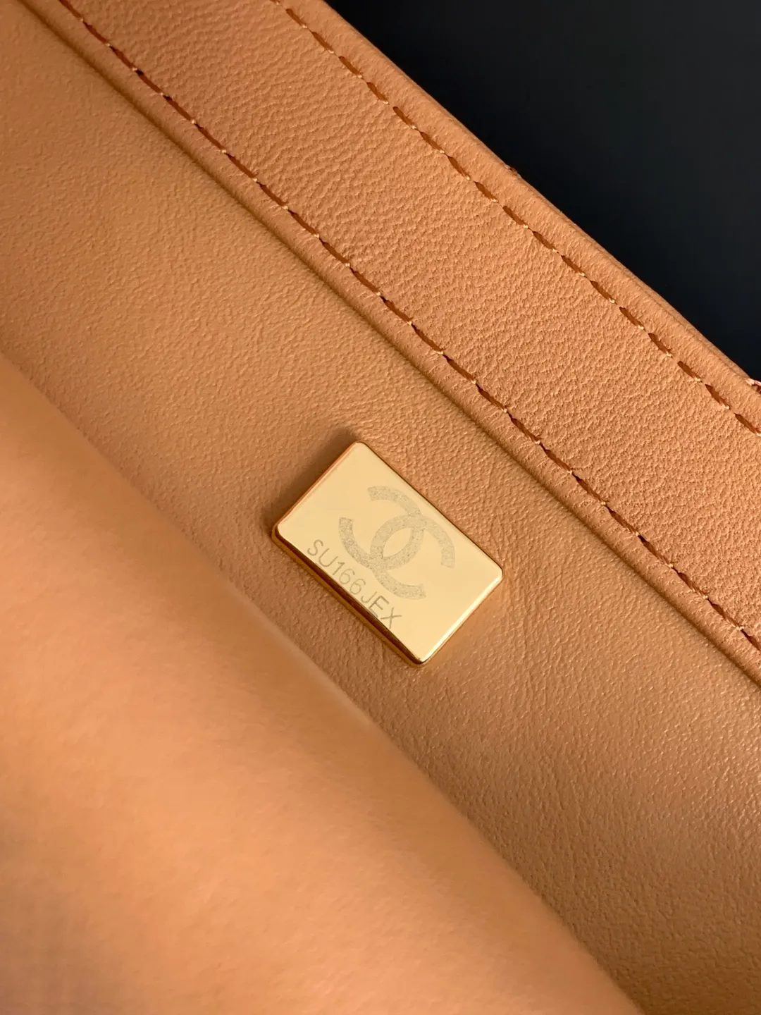 All Categories Chanel Women's Bags 2 (Chanel) Chanel Original Order 5759