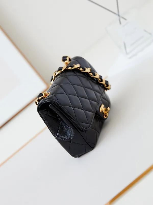 All Categories Chanel Women's Bags 2 (Chanel) Chanel Original AS5123