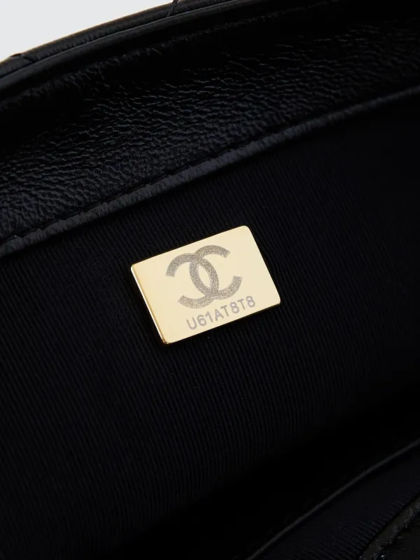All Categories Chanel Women's Bags 2 (Chanel) Chanel Original AS5123