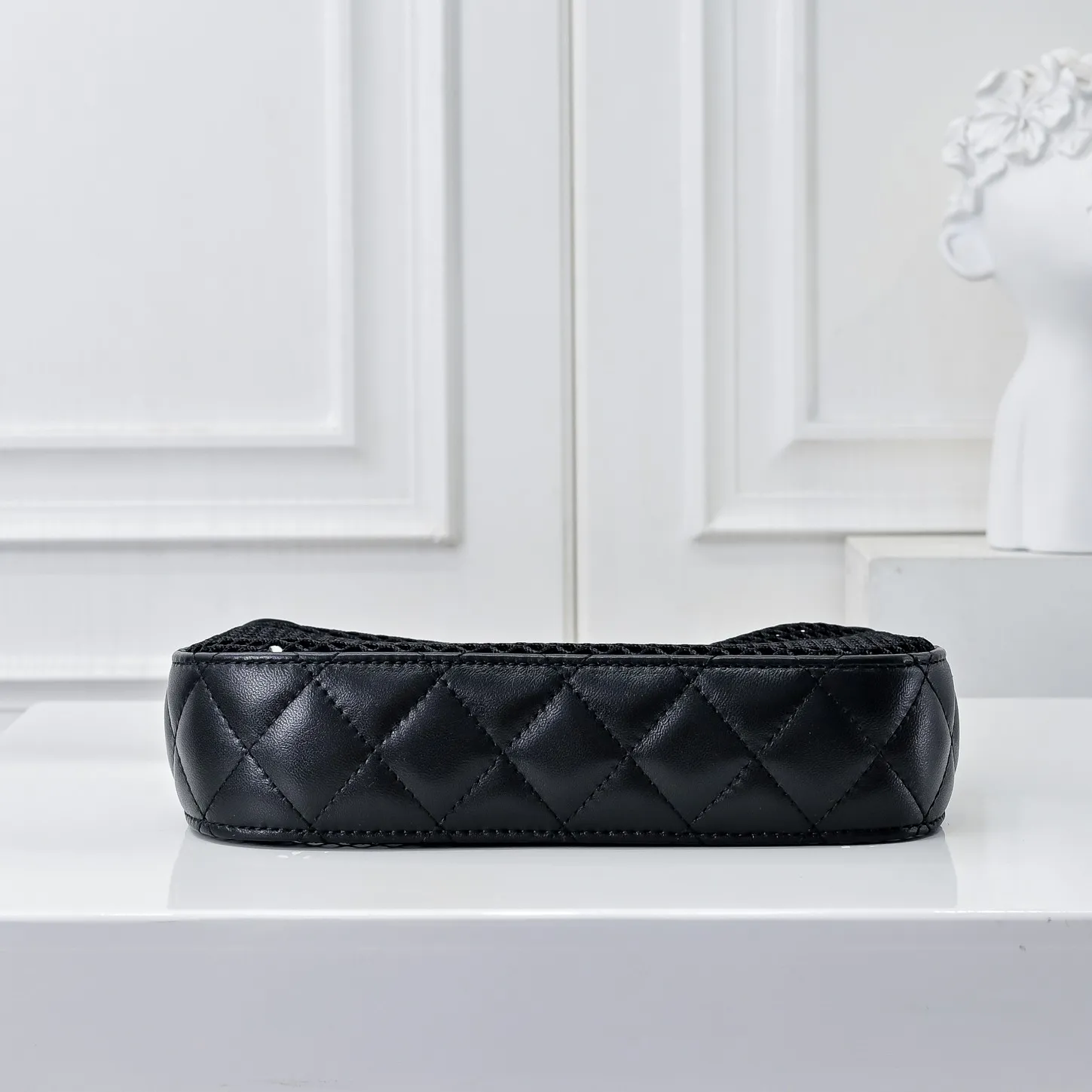 All Categories Chanel Women's Bags (Chanel) Chanel 1231