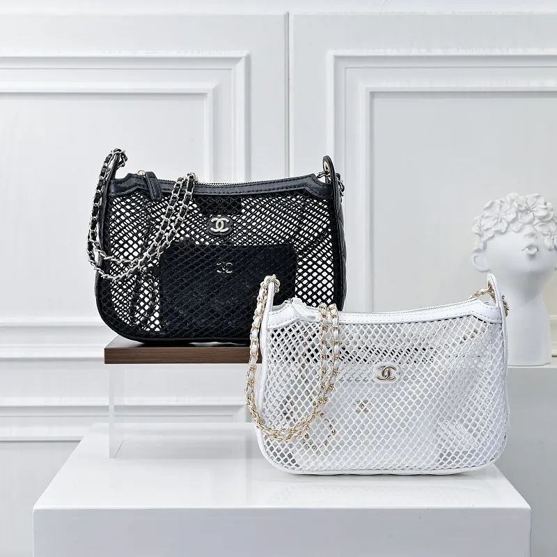 All Categories Chanel Women's Bags (Chanel) Chanel 1231