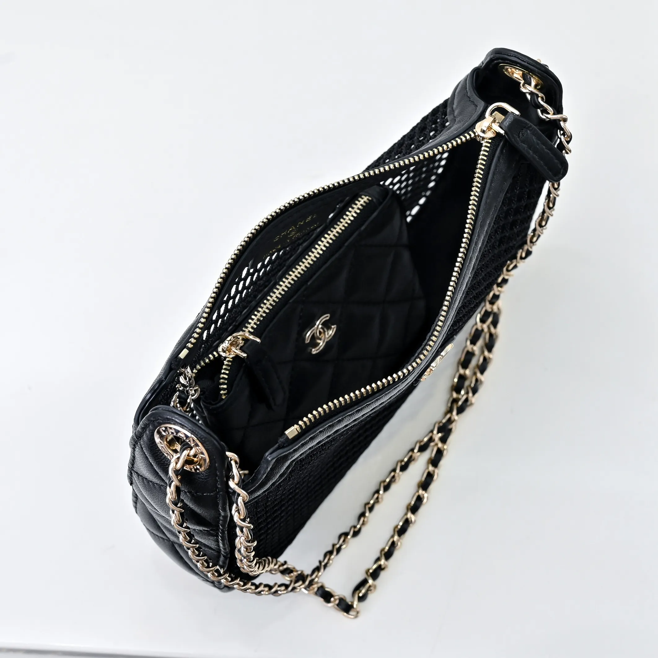 All Categories Chanel Women's Bags (Chanel) Chanel 1231