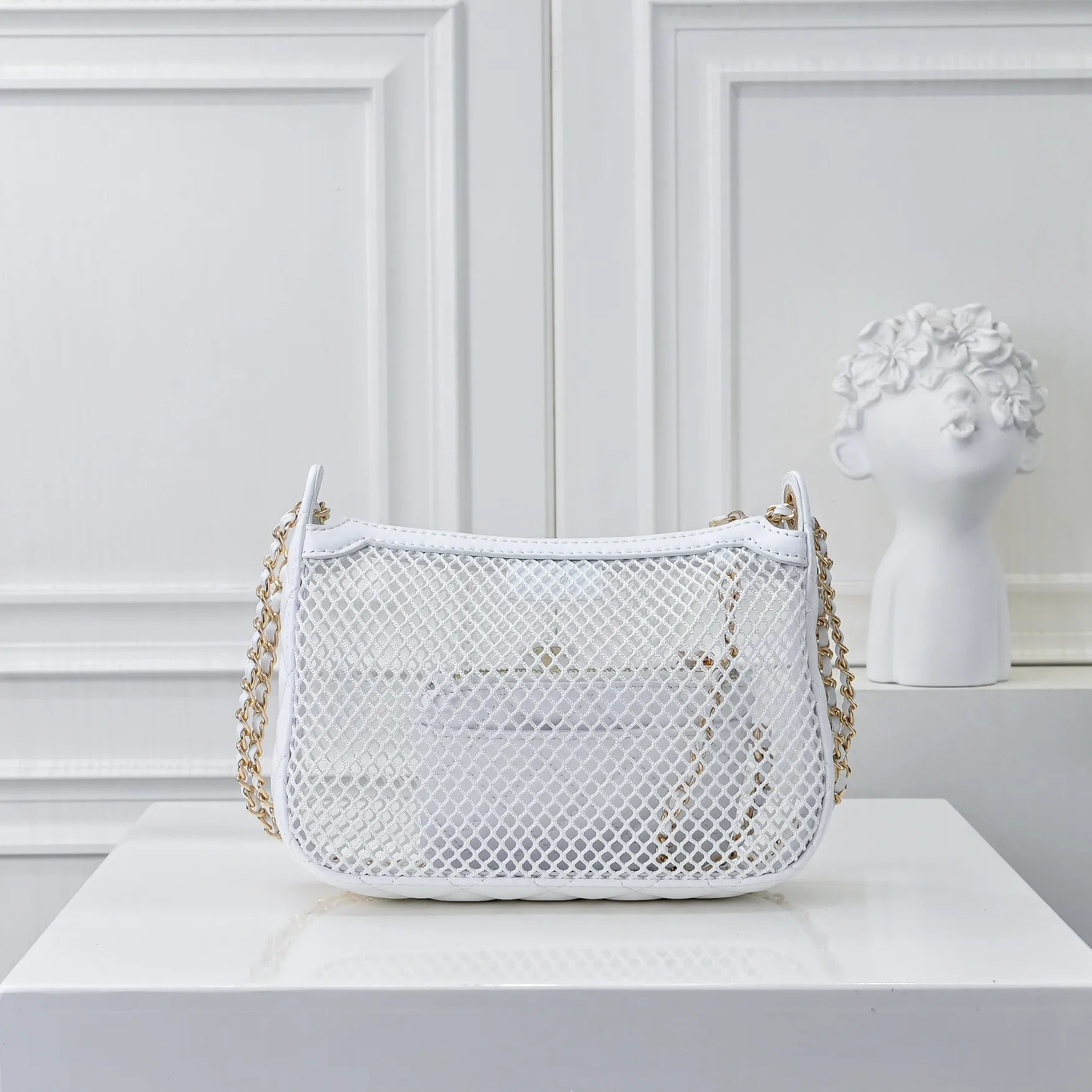 All Categories Chanel Women's Bags (Chanel) Chanel 1231